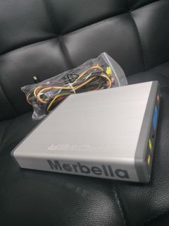 (Category: ) located in . Submitted by steadiaudio (Listing ID 1434039261, Image 1). Description: .