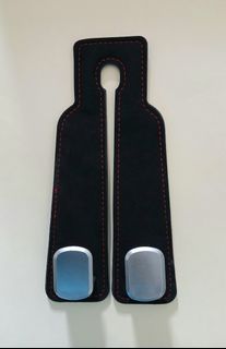 (Category: ) located in . Submitted by iron-on-patch-shop (Listing ID 1433993818, Image 1). Description: .
