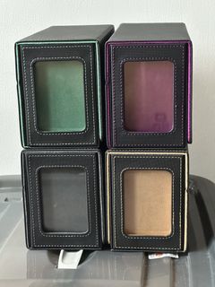 （分類：）位於 。 由 bmtags 提交（商品編號 1434056130，圖片 1）。簡介： 。