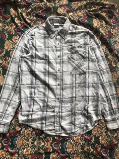 (Category: ) located in . Submitted by cthrifted (Listing ID 1434036325, Image 1). Description: .