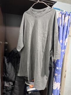 （分類：）位於 。 由 lameloball_ 提交（商品編號 1434013881，圖片 1）。簡介： 。