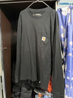 （分類：）位於 。 由 lameloball_ 提交（商品編號 1434013313，圖片 1）。簡介： 。