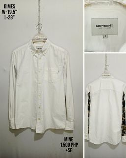 (Category: ) located in . Submitted by pncollectionph (Listing ID 1434093175, Image 1). Description: .