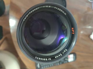 （分類：）位於 。 由 mightytiger_0867f1 提交（商品編號 1434050769，圖片 1）。簡介： 。