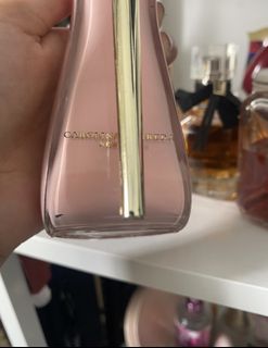 (Category: ) located in . Submitted by qieeeeeeeeee (Listing ID 1434149850, Image 1). Description: .