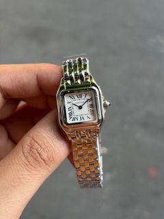 (Category: ) located in . Submitted by abouttimemnl2 (Listing ID 1434091728, Image 1). Description: .