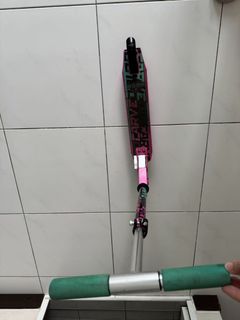 (Category: ) located in . Submitted by michellejing (Listing ID 1434001869, Image 1). Description: .
