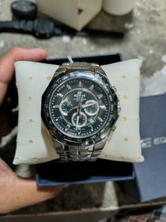 (Category: ) located in . Submitted by rahim_abdul (Listing ID 1434077398, Image 1). Description: .