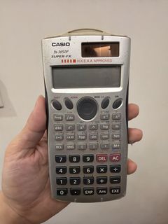 （分類：）位於 。 由 faizjai 提交（商品編號 1434114092，圖片 1）。簡介： 。
