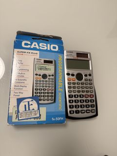 （分類：）位於 。 由 lainaaa 提交（商品編號 1434082813，圖片 1）。簡介： 。