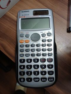（分類：）位於 。 由 echo_m 提交（商品編號 1434044457，圖片 1）。簡介： 。