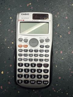 （分類：）位於 。 由 gainnonstop 提交（商品編號 1434122372，圖片 1）。簡介： 。