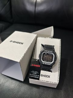 （分類：）位於 。 由 yoshikit 提交（商品編號 1434147759，圖片 1）。簡介： 。