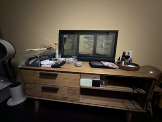 (Category: ) located in . Submitted by ganny512 (Listing ID 1434113909, Image 1). Description: .