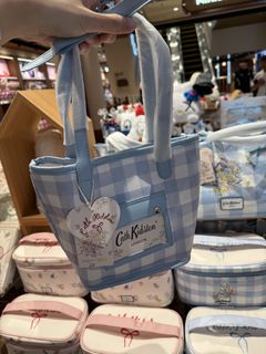 （分類：）位於 。 由 fuchiko_hk 提交（商品編號 1433989307，圖片 1）。簡介： 。