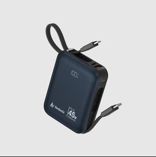 3C可追溯二維碼 移動電源 Collection item 3