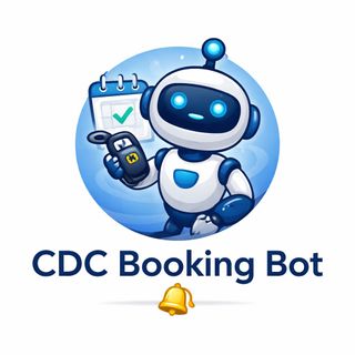 (Category: ) located in . Submitted by swiftlab (Listing ID 1434109523, Image 1). Description: .