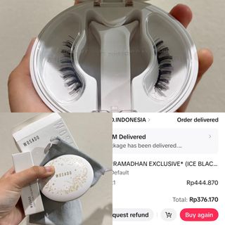 (Kategori: ) berada di . Dikirim oleh ucanbuyanything (ID iklan 1434074996, Gambar 1). Deskripsi: .