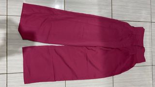 (Kategori: ) berada di . Dikirim oleh askmeast (ID iklan 1434002229, Gambar 1). Deskripsi: .