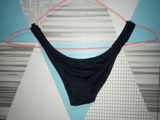 (Kategori: ) berada di . Dikirim oleh mrpupa (ID iklan 1434088523, Gambar 1). Deskripsi: .