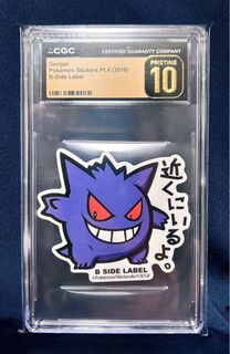 （分類：）位於 。 由 uhu3757 提交（商品編號 1434130243，圖片 1）。簡介： 。