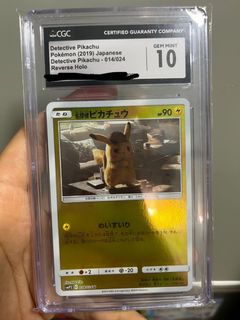 （分類：）位於 。 由 siusiuz 提交（商品編號 1432735253，圖片 1）。簡介： 。