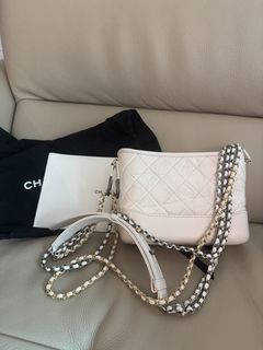 （分類：）位於 。 由 shhhhhjy 提交（商品編號 1433996603，圖片 1）。簡介： 。