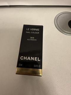 （分類：）位於 。 由 sss_123 提交（商品編號 1434073559，圖片 1）。簡介： 。