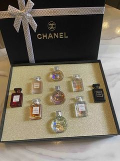 (Category: ) located in . Submitted by sellora_fashion (Listing ID 1434113523, Image 1). Description: .