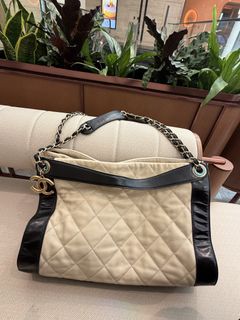 （分類：）位於 。 由 luxiousbag 提交（商品編號 1434032450，圖片 1）。簡介： 。