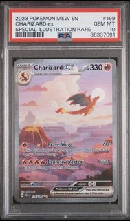 (Category: ) located in . Submitted by milcjaa (Listing ID 1434055358, Image 1). Description: .