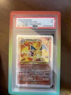 (Category: ) located in . Submitted by dcwh16 (Listing ID 1434154798, Image 1). Description: .