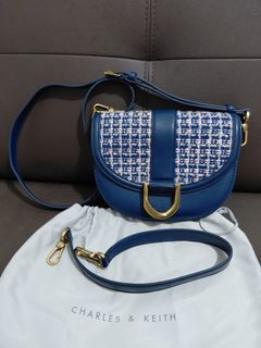 （分類：）位於 。 由 Ice_tsang 提交（商品編號 1433978792，圖片 1）。簡介： 。