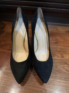 （分類：）位於 。 由 shopgoop 提交（商品編號 1434096145，圖片 1）。簡介： 。