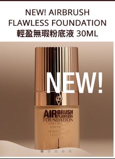 （分類：）位於 。 由 jjjfafa 提交（商品編號 1434059758，圖片 1）。簡介： 。