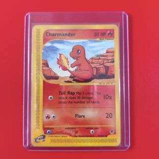 (Category: ) located in . Submitted by kevynwoo (Listing ID 1434083994, Image 1). Description: .