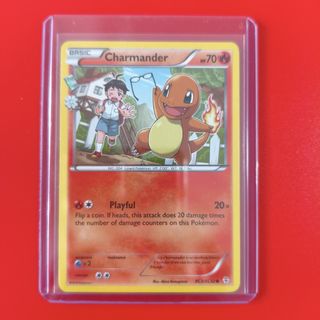 (Category: ) located in . Submitted by kevynwoo (Listing ID 1434082800, Image 1). Description: .