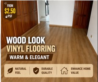 (Category: ) located in . Submitted by gleedirectcontractor (Listing ID 1434064308, Image 1). Description: .