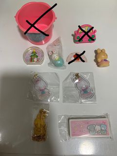（分類：）位於 。 由 2017baby 提交（商品編號 1428215670，圖片 1）。簡介： 。