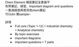 （分類：）位於 。 由 Harhars 提交（商品編號 1434152249，圖片 1）。簡介： 。