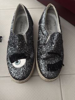 (Category: ) located in . Submitted by chloe_cheong (Listing ID 1434003192, Image 1). Description: .
