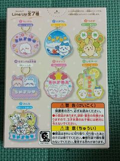 （分類：）位於 。 由 eric5510006568 提交（商品編號 1434062204，圖片 1）。簡介： 。