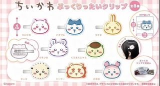 （分類：）位於 。 由 avaxox 提交（商品編號 1434089854，圖片 1）。簡介： 。