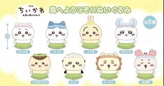 （分類：）位於 。 由 avaxox 提交（商品編號 1434084201，圖片 1）。簡介： 。