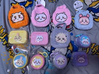 （分類：）位於 。 由 lmlmlmlmlm 提交（商品編號 1434127949，圖片 1）。簡介： 。