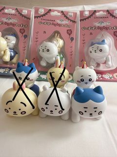 （分類：）位於 。 由 blueblue0410 提交（商品編號 1430868838，圖片 1）。簡介： 。
