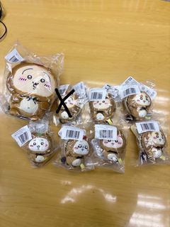 （分類：）位於 。 由 kat_jolly 提交（商品編號 1432101159，圖片 1）。簡介： 。