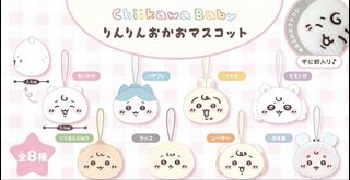 （分類：）位於 。 由 avaxox 提交（商品編號 1434104059，圖片 1）。簡介： 。