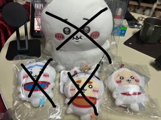 （分類：）位於 。 由 hkc0079 提交（商品編號 1426421674，圖片 1）。簡介： 。