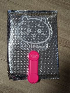 （分類：）位於 。 由 rainbowmay 提交（商品編號 1434066434，圖片 1）。簡介： 。